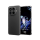Etui do telefonów 3MK Clear Case do Xiaomi 15T Pro 5G 5903108681926